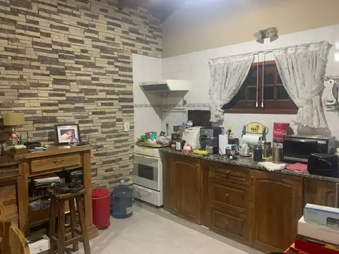 Casa en Venta en Corrientes, USD 90.000