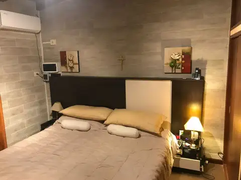 Casa en Venta 10 años