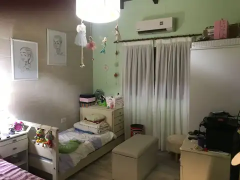 Venta de casa, Molina Punta, Corrientes Captial