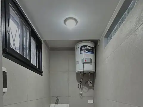 VENTA PH 3 AMB VILLA SARMIENTO