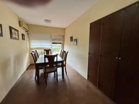 Departamento en Venta 41 años