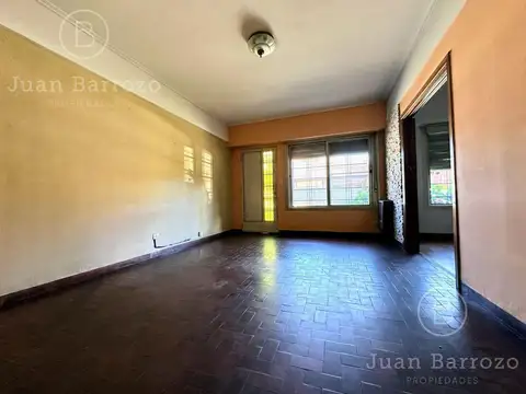 Casa en Venta 50 años