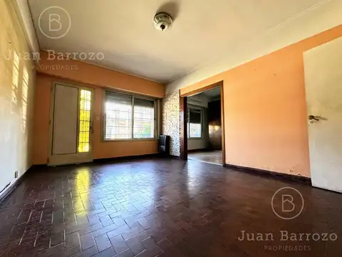 Casa en Venta en Lomas de Zamora, USD 159.000