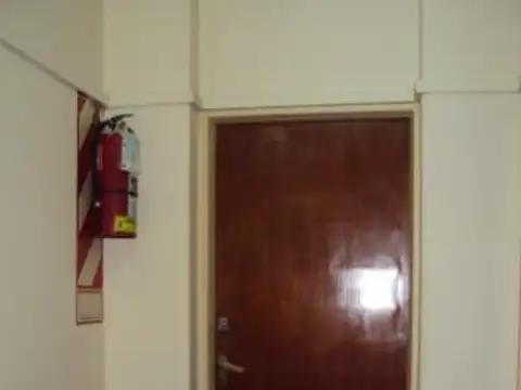 Oficina en Venta 40 años