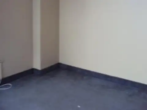 Oficina en Venta en Lomas de Zamora, USD 14.000
