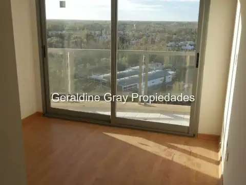 Calle Mariano Moreno 177, Edificio Atlas del