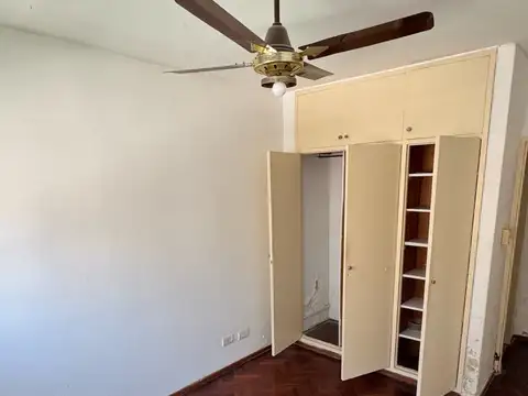 Departamento en Venta en Centro, USD 65.000