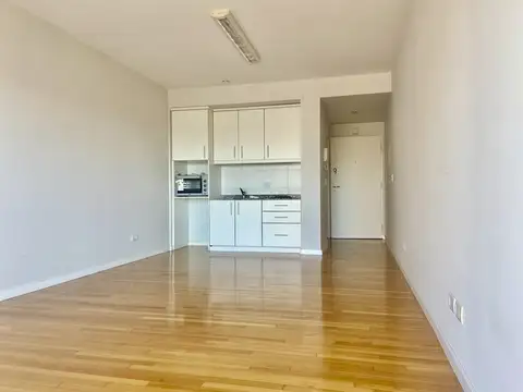 Departamento en Alquiler en Parque Rivadavia, $ 650.000