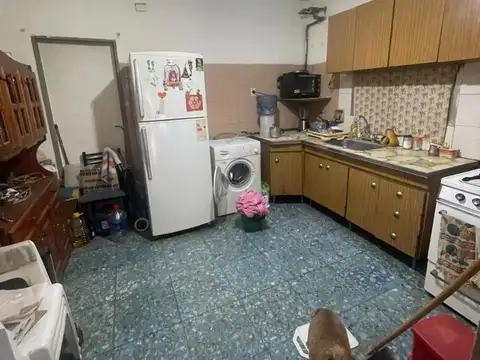 Casa en Venta en Manuel Alberti, USD 85.000