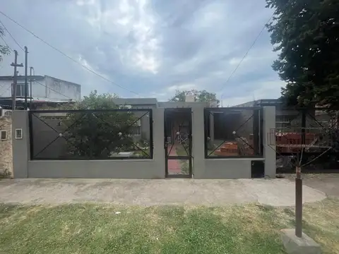 Excelente Ubicacion, consultar por facilidades.