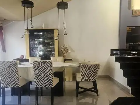 Departamento en Alquiler en Caballito, USD 3.500