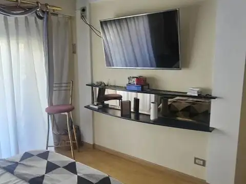 Departamento en Alquiler Permite mascota