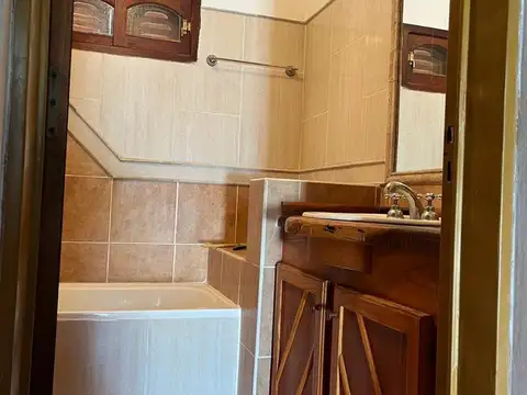 Casa en Venta al Noroeste