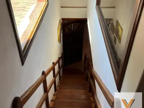 Casa en Venta 47 años