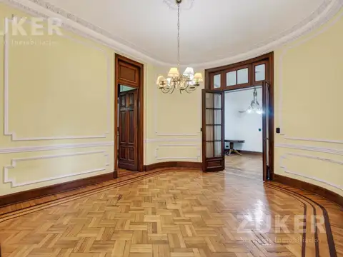 Departamento en Venta 75 años