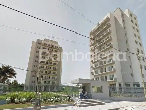 Departamento  en Venta ubicado en Moreno, Moreno