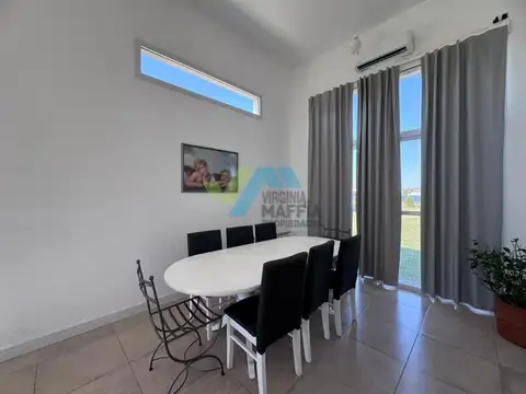 Casa en Venta al Noreste