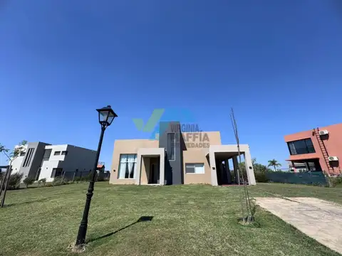 San Sebastian Area 5 Lote 100
