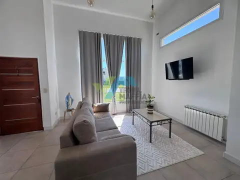 Casa en Venta 7 años
