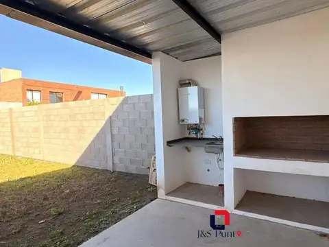 Casa en Venta en Docta, USD 140.000