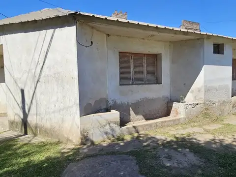 Monteagudo 4400