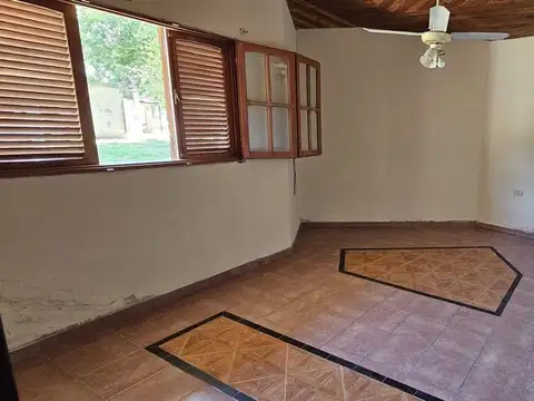 Monteagudo 4400