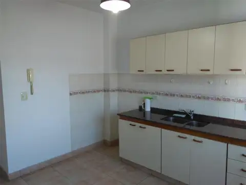Departamento en Alquiler 25 años