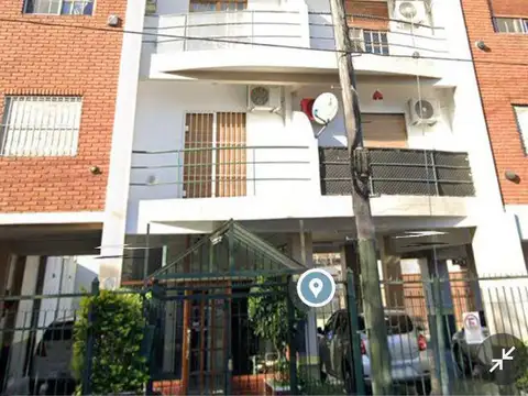 Tomas Espora al 400