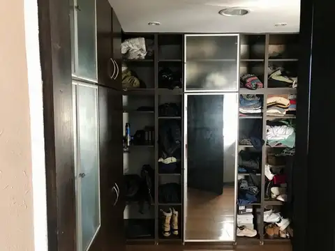 Casa en Venta en Tunuyan, USD 220.000