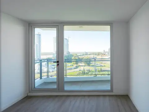 Departamento en Venta en Puerto Norte, USD 250.000