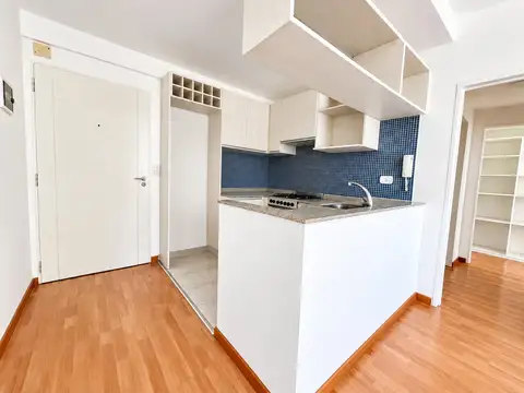Departamento en Venta 8 años