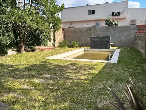 Terreno en Venta en Funes Norte, USD 47.000