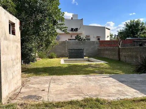 Calvo al 1800