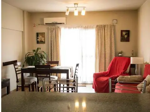 Departamento en Alquiler Temporal en Botanico, USD 1.200