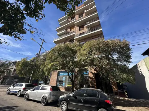 Departamento en Venta de 5 ambientes