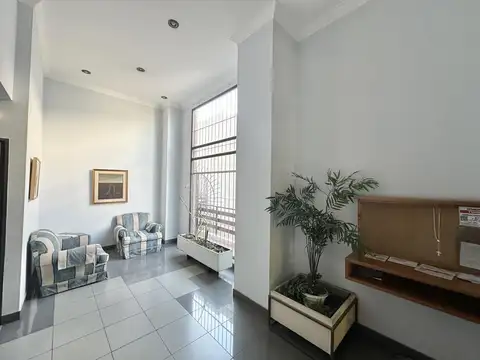 Departamento 5 ambientes con 3 baños