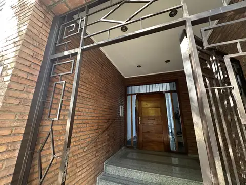 Departamento en Venta en Centro  - Campana, USD 125.000