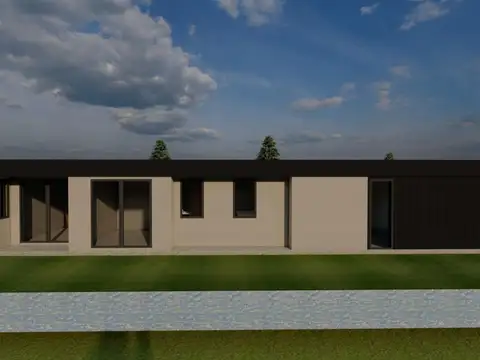 Casa en Venta en Boca Raton, USD 60.000