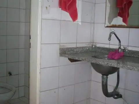 Local en Alquiler en Monserrat, $ 1.000.000