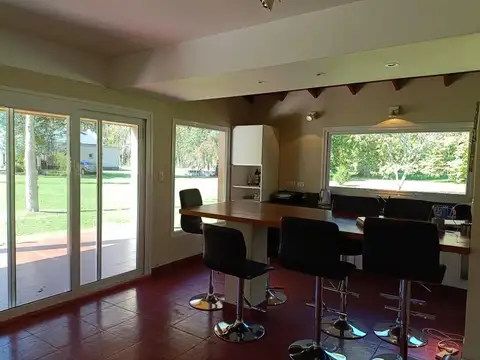 Campo en Venta de 0,03  ha