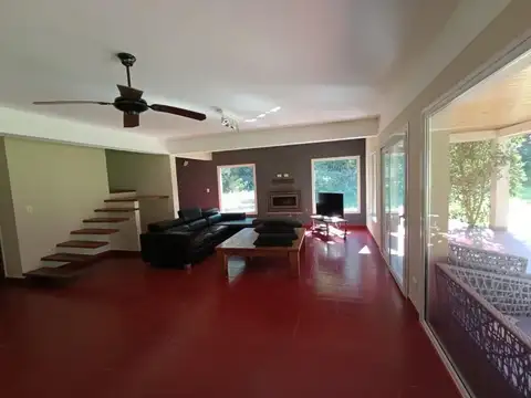 Campo en Venta de 0,03  ha