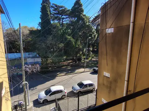 Departamento en Venta en Moron Norte, USD 38.000