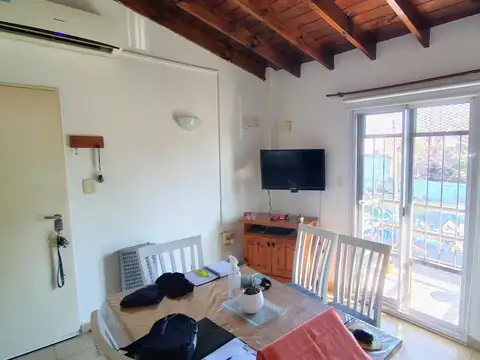 Departamento en Venta al Norte