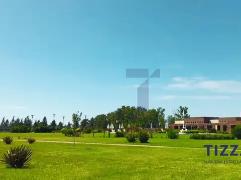 Terreno en Venta en Campos De Roca II, USD 9.500