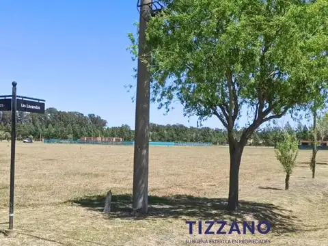 Terreno en Venta en Campos De Roca II, USD 9.500