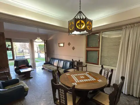 Casa en Venta en Punta Mogotes, USD 109.900