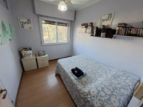 Departamento en Venta en Martínez, USD 135.000