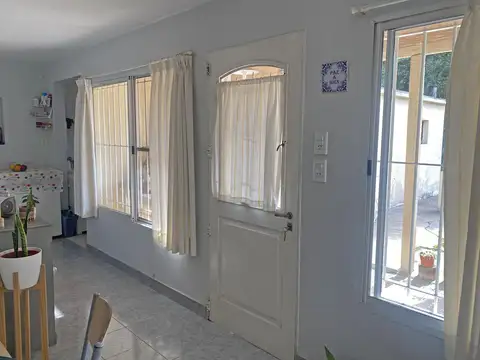 Casa en Venta al Suroeste