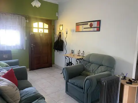 Ucrania al 2300