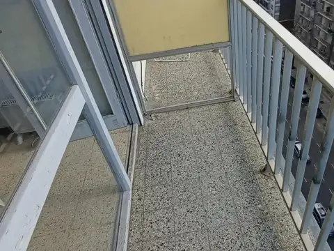 Departamento en Venta en La Bristol, USD 53.000